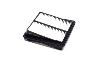 Фільтр повітряний HONDA JAZZ II (вир-во WIX-FILTERS)