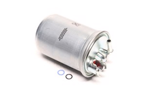 Фільтр паливний WF8264/PP839/6 (вир-во WIX-Filtron)