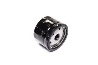 Фильтр масляный WL7064/OP518 (пр-во WIX-Filtron)