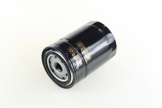 Фільтр оливний двигуна WL7401/OP592/5 (вир-во WIX-FILTERS UA)