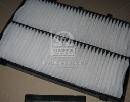 Фильтр салона ROVER MG, ROVER 75 WP9028/K1145 (пр-во WIX-Filtron). WIX FILTERS