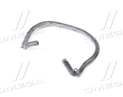 ПАТРУБОК (ВСТ.КОМПЛ.)