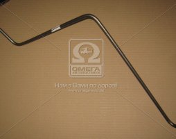 Трубка підвідна Д 260 (General Parts)