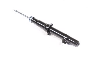 Амортизатор підв. Mazda 6 передн. прав. (вир-во MANDO)