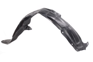 Подкрылок пер. лев. HYUN GETZ 02-05 (TEMPEST)