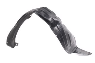 Подкрылок пер. пра. HYUN GETZ 02-05 (TEMPEST)