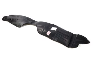 Підкрилок пер. лів. HYUN SANTA FE 12-15 (TEMPEST)