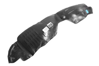 Підкрилок пер. пра. HYUN SANTA FE 12-15 (TEMPEST)