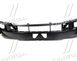 Бампер передний TOY COROLLA 16- (TEMPEST)