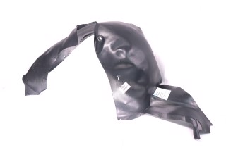 Подкрылок передний левый VW TIGUAN 07-11 (TEMPEST)