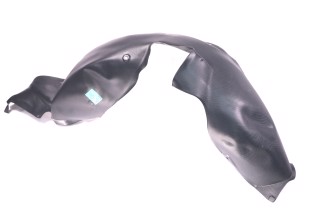 Подкрылок передний правый VW TIGUAN 07-11 (TEMPEST)