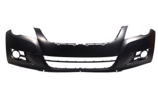 Бампер пер. VW TIGUAN 07-11 (TEMPEST)