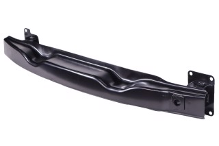 Шина бампера зад. VW TIGUAN 07-11 (TEMPEST)