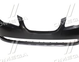 Бампер пер. HYUN ELANTRA 06-10 (TEMPEST)