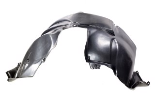 Підкрилок пер. лів. REN DUSTER 10- (TEMPEST)