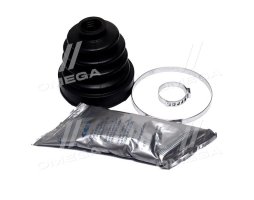 Пильовик ШРКШ внутр. FIAT (вир-во GKN)