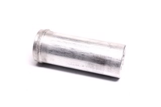 Бачок конденсатора кондиціонера SKODA OCTAVIA 97, VW BORA, GOLF IV 98- (TEMPEST)