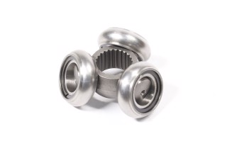 ТРИПОЇД 24X41.5 (вир-во FEBEST)