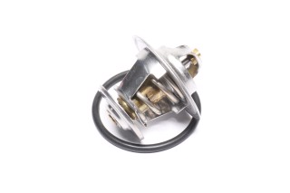 Термостат AUDI, SEAT, VW (вир-во FEBI)