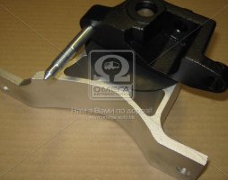 Подушка двигуна права NISSAN MURANO Z50 2002-2007 (вир-во FEBEST)