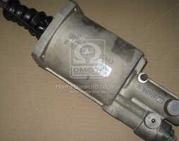 Підсилювач пневмогідравлічний МАЗ (вир-во ПААЗ)