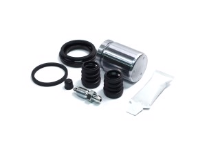 Ремкомплект гальм. супорта D42160C (вир-во ERT)