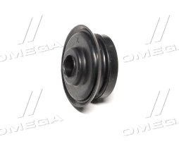 Втулка стабілізатора CITROEN C1, PEUGEOT 107, TOYOTA AYGO 05-перед. міст (Вир-во SASIC)