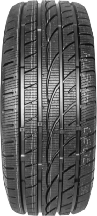 Шина 255/55R19 111H XL A502 (Aplus)