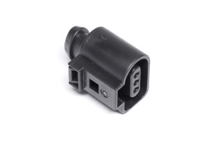 Штекер (вир-во FEBI)