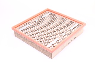 Фільтр повітряний JEEP G CHEROKEE IV 3.0 CRD 11- (вир-во MANN)