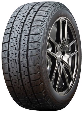 Шина 185/70R14 88T AW33 (Kapsen)