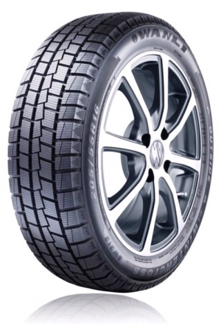 Шина 195/65R15 91S NW312 (SUNNY)