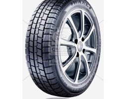 Шина 225/50R17 98S XL NW312 (SUNNY)