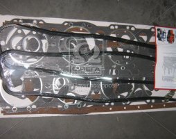 Р/к двигуна ЯМЗ 238 Стандарт (вир-во Сервіс-Комплектація)