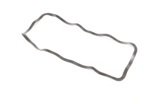 Прокладка картера масляного КАМАЗ резино-пробка (пр-во Сервис-Комплектация)