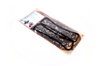 Р/к двигуна СМД 60 (повний) (28 найм.) (Сервіс-Комплектація)