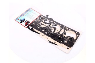 Р/к двигуна А 01 (Standart) (повний) (26 найм.) (Сервіс-Комплектація)