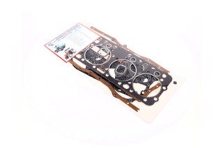 Р/к двигуна А 41 (Standart) (повний) (25 найм.) (Сервіс-Комплектація)