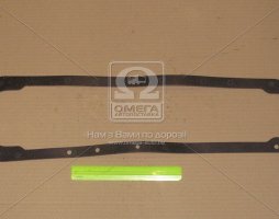 Прокладка картера маст. МТЗ 2шт (резино-пробк.) (Сервіс-Комплектація)