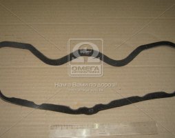 Прокладка крышки клапанной Д 260 верхняя (пробк.) (Сервис-Комплектация)