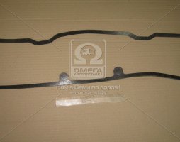 Прокладка кришки клапанної верхня СМД 14,18-22 (пробка) (Сервіс-Комплектація)