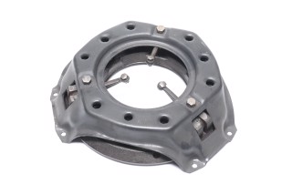 Диск зчепл. натискний ГАЗ 52