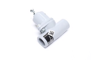 Клапан защитный одинарный (пр-во г.Полтава)