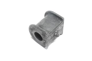 Втулка стаб. передня вісь d=16,5 Lexus RX 98-03 NEW GV0515 (вир-во CTR)