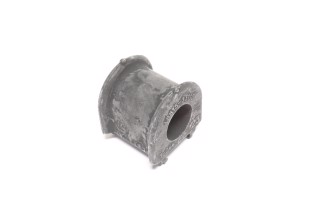 Втулка стаб. передняя ось d=22,5 Toyota Camry 01-11 Highlander NEW GV0523 (пр-во CTR)