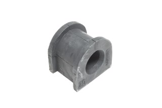 Втулка стаб. задняя ось d=19,5 Mitsubishi Outlander 05- Lancer 07- ASX NEW GV0380 (пр-во CTR)