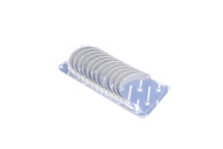 Вкладиші шатунні VAG STD 2,7TDI/3,0TDI V6 (вир-во KS)