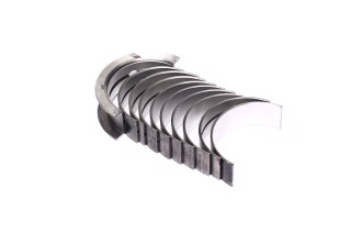 Вкладиші корінні FIAT STD 2,3JTD F1AE0481C (вир-во KS)