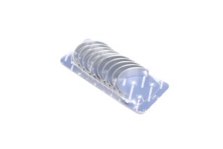 Вкладыши коренные OPEN/RENAULT M9T Euro 4/5 2,3 dCI (пр-во KS)