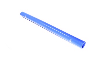 Силиконовый шланг радиатора 65x65x1000mm (синий) TEMPEST. TP 12.98.53